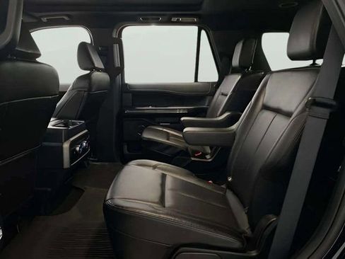 Used 2021 Ford Expedition XLT RWD image 64