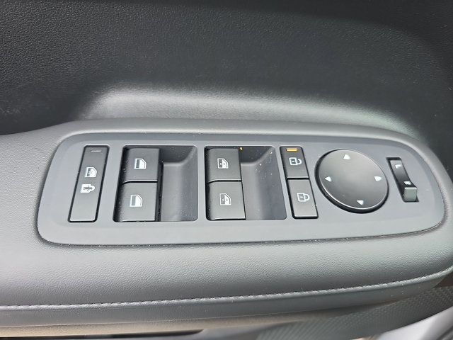 Used 2024 Hyundai Santa Fe XRT AWD/4WD image 42