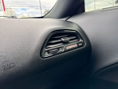 Used 2018 Dodge Challenger SRT Demon image 42