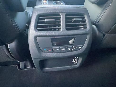 Used 2022 Honda Pilot Special Edition image 22
