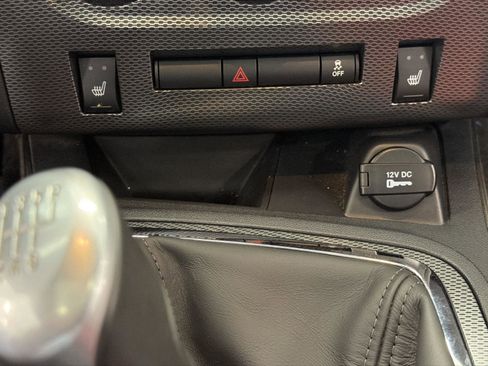 Used 2014 Dodge Challenger R/T Plus RWD image 19