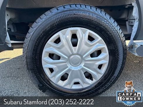 Used 2024 Ford Transit 250 Base w/ Exterior Upgrade Package image 27