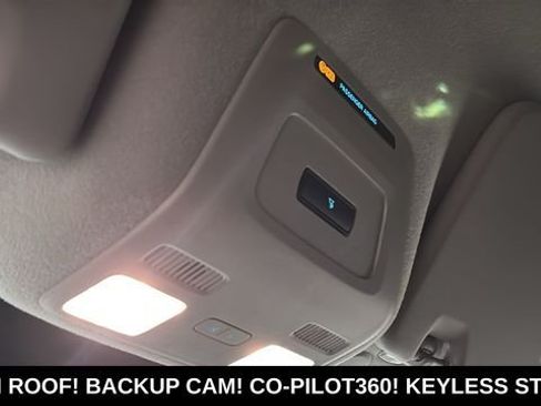 New 2026 Ford Transit 250 148 High Roof w/ Load Area Protection Package RWD image 19