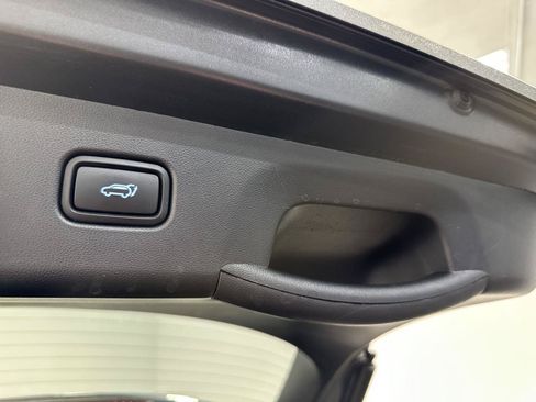 Certified 2023 Hyundai Tucson SEL AWD/4WD image 29