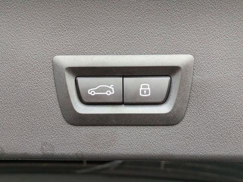 Used 2025 BMW X3 xDrive30i w/ Premium Package image 21