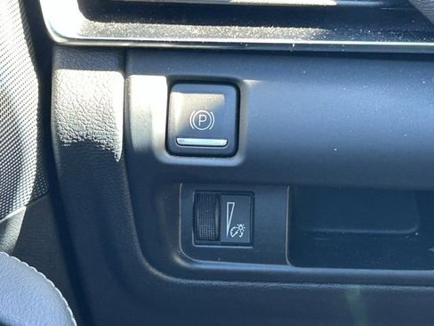 Used 2022 Cadillac CT5 Luxury w/ Cold Weather Package image 20