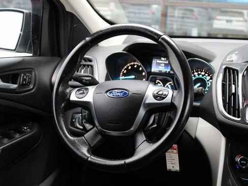 Used 2013 Ford Escape SEL AWD/4WD image 20
