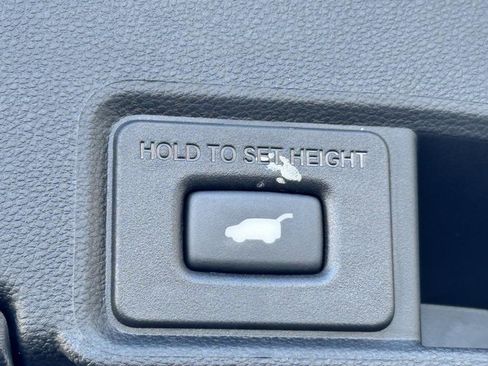 Used 2024 Acura RDX A-Spec image 27