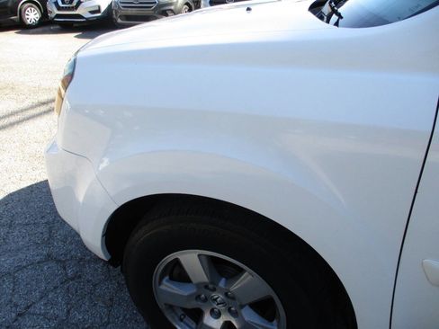 Used 2011 Honda Pilot EX-L image 13