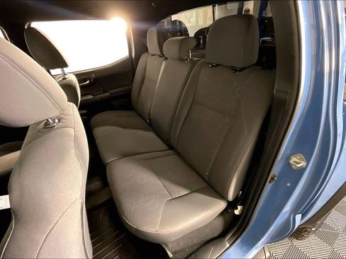 Used 2019 Toyota Tacoma SR image 36