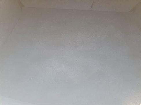 Used 2010 MAZDA MAZDA3 i Sport image 9