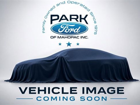 Used 2023 Ford Expedition Max Limited AWD/4WD image 1