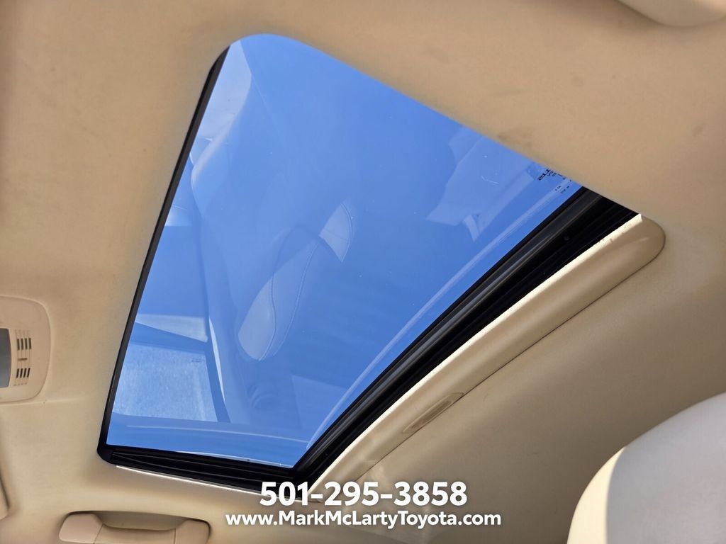 Used 2013 Lexus RX 350 FWD w/ Navigation Pkg image 11