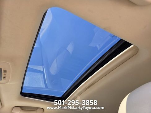 Used 2013 Lexus RX 350 FWD w/ Navigation Pkg image 11