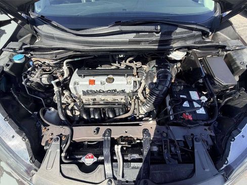 Used 2014 Honda CR-V EX-L image 12
