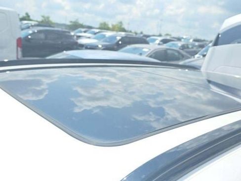 Used 2024 Honda Prologue Elite image 20