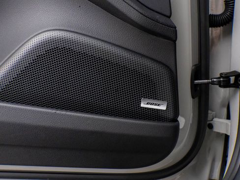 New 2026 Porsche Panamera 4 image 20