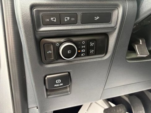 Used 2024 Ford F150 XLT w/ Equipment Group 302A MID AWD/4WD image 20