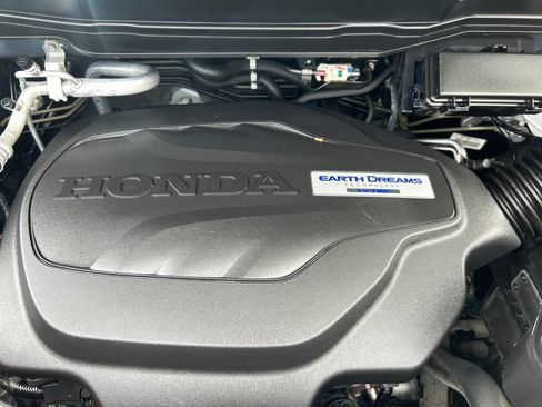 Used 2018 Honda Pilot EX-L image 23