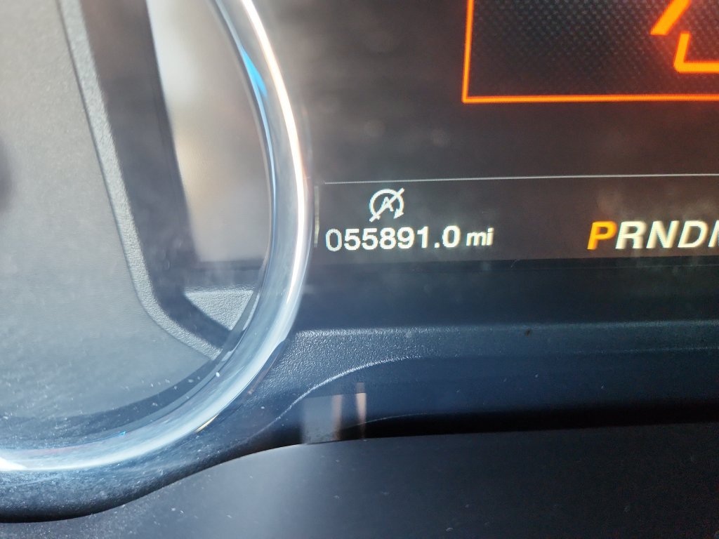 Used 2019 Ford F150 Lariat RWD image 23