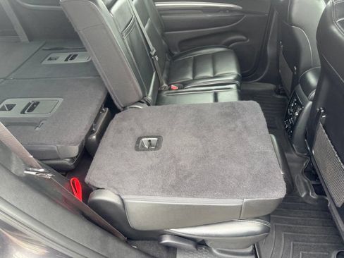 Used 2020 Dodge Durango R/T RWD image 50
