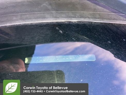 Used 2012 Subaru Forester 2.5X w/ Alloy Wheel Pkg image 38