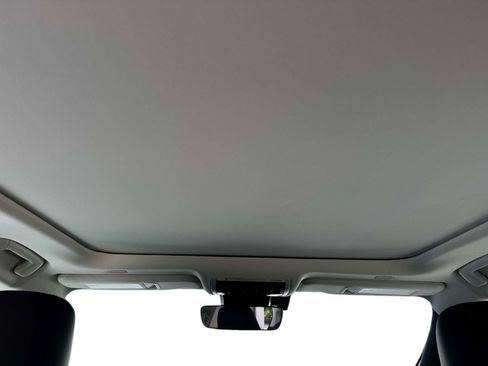 Certified 2025 Lexus ES 350 w/ Premium Package FWD image 16