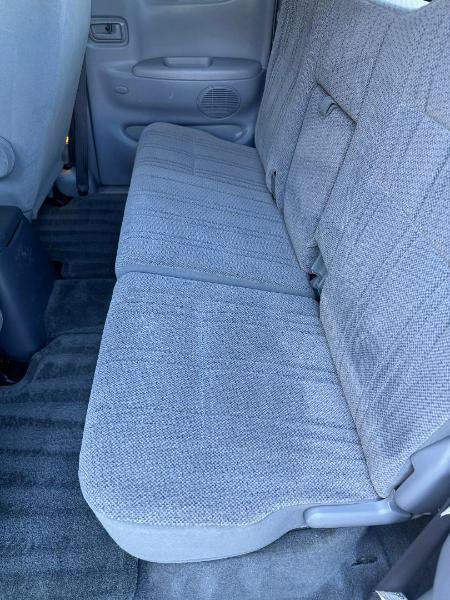 Used 2002 Toyota Tundra SR5 RWD image 37