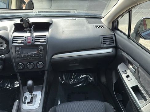 Used 2012 Subaru Impreza 2.0i Sport Premium image 25