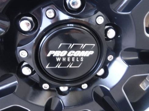 Used 2014 Ford F150 XL w/ XL Plus Package AWD/4WD image 22