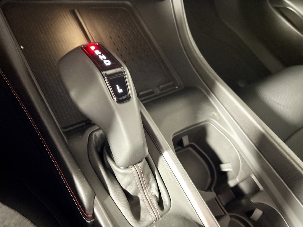 New 2026 Dodge Charger R/T AWD/4WD image 17