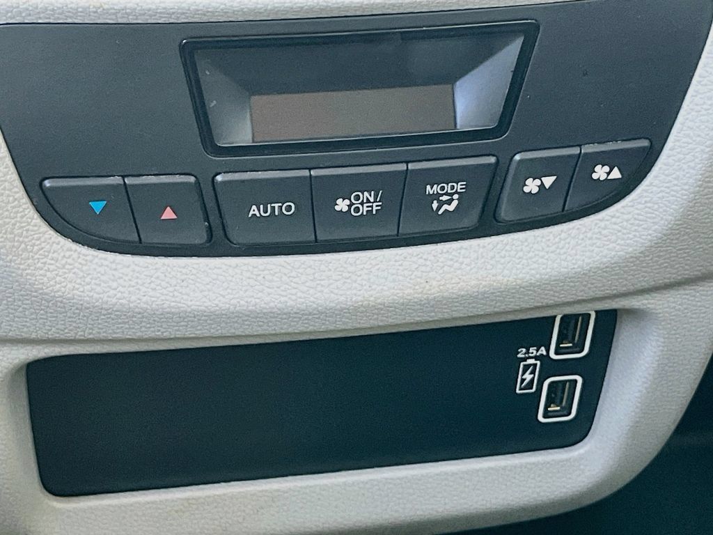 Used 2022 Honda Pilot EX-L image 27