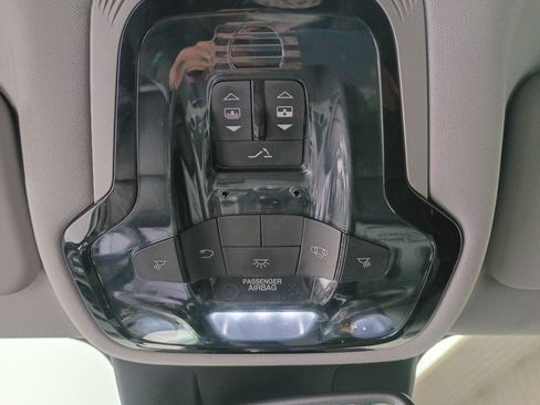 Used 2017 Alfa Romeo Giulia AWD image 37