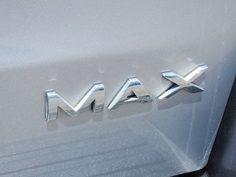 Used 2023 Ford Expedition Max Limited RWD image 12