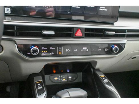 New 2026 Kia Sorento S image 27