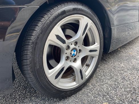 Used 2010 BMW 328i xDrive Coupe AWD/4WD image 12