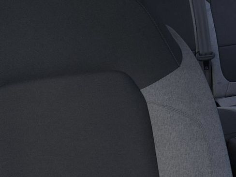 New 2026 Ford Bronco Big Bend AWD/4WD image 18