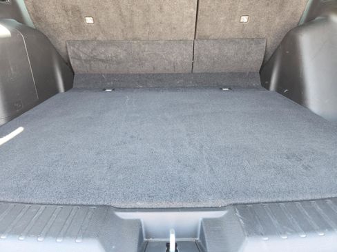 Certified 2025 Honda CR-V Sport-L image 31