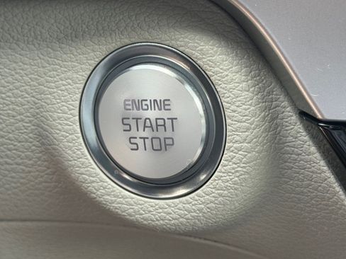 Certified 2024 Kia Telluride EX FWD image 39