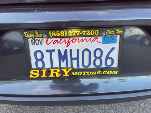 Used 2019 Dodge Charger GT image 27