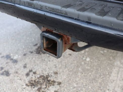 Used 2018 Chevrolet Colorado LT w/ LT Convenience Package image 31