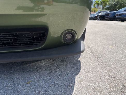 Used 2020 Dodge Challenger R/T Scat Pack image 23