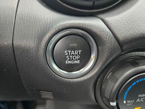 New 2026 MAZDA MX-5 Miata Club w/ Interior Package RWD image 16