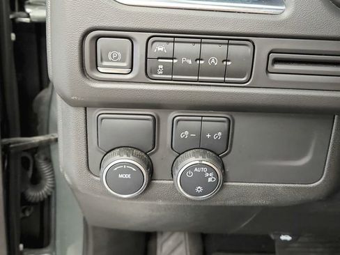 Used 2023 Chevrolet Tahoe Premier image 27