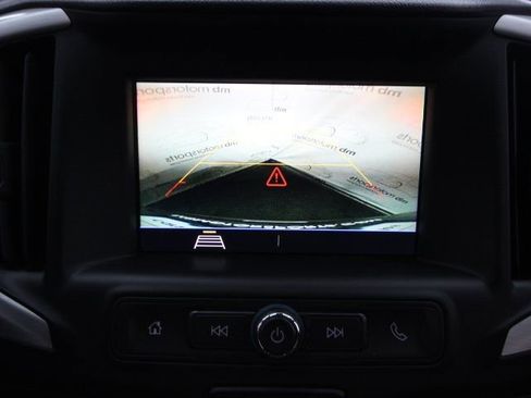 Used 2019 GMC Terrain SLE w/ Driver Convenience Package image 20