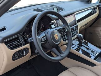 Certified 2026 Porsche Macan AWD/4WD video 4