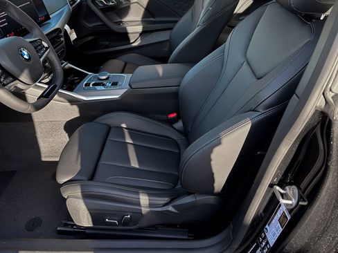 New 2026 BMW 230i xDrive 230i xDrive w/ Convenience Package image 11