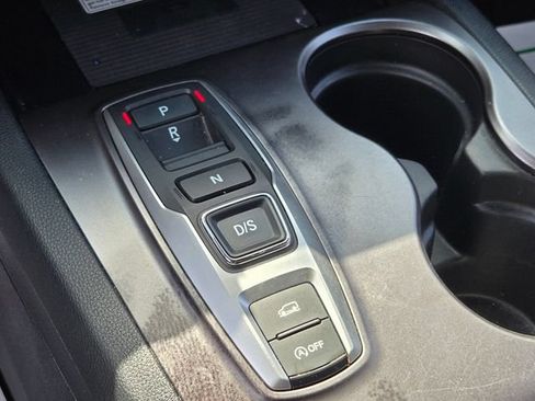 Used 2023 Honda Passport EX-L image 34
