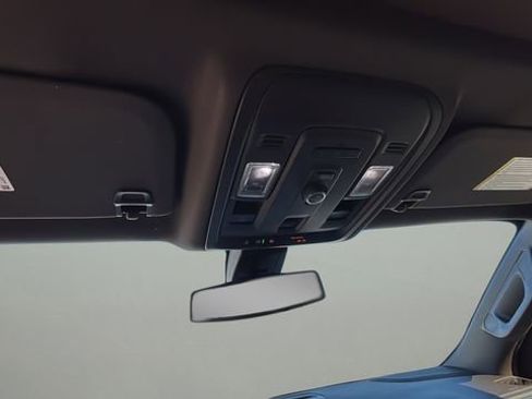 Used 2021 Chevrolet Suburban LT w/ Rear Media and Nav Package image 28