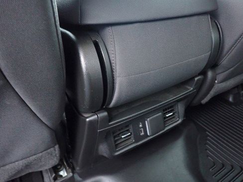 Certified 2022 GMC Sierra 1500 Elevation image 20